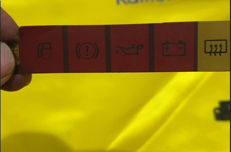 resimler/genel/TOFAŞ SLX GÖSTERGE ŞABLONU